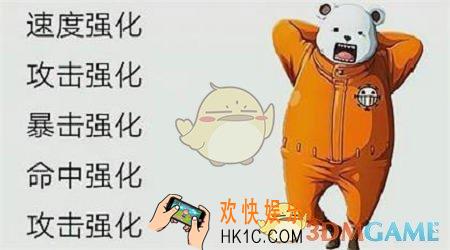 航海王燃烧意志贝波有什么技能_贝波天赋技能一览