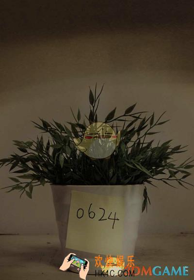 记忆重构第三章困兽电脑密码是多少_电脑的密码获得办法介绍
