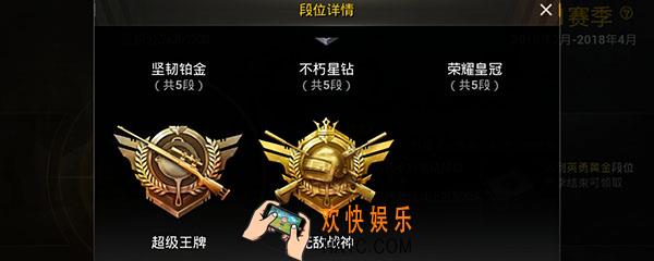 超级王牌上面是什么_超级王牌的上面分段是什么
