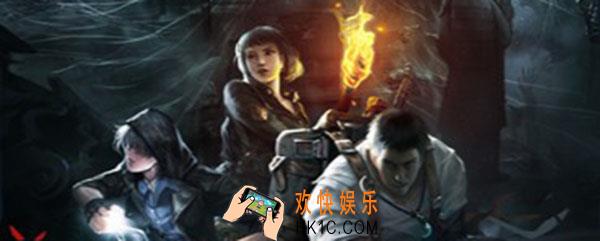 长生劫聚宝盆有什么用_聚宝盆作用效果介绍