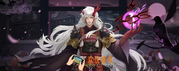 阴阳师哪个式神带荒骷髅御魂_荒骷髅御魂属性介绍