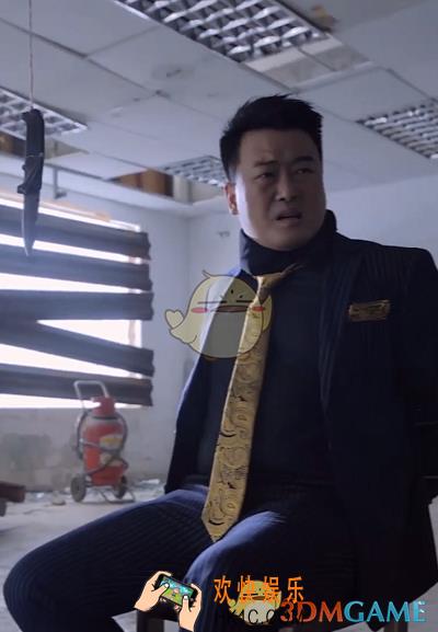 记忆重构第二章眼罩怎么弄掉_弄掉眼罩的方法介绍
