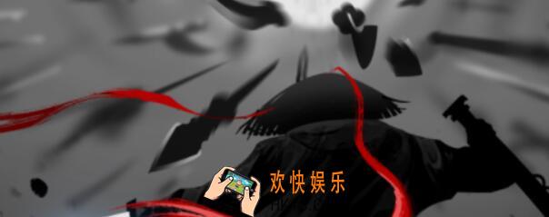 放置江湖精力上限怎么增加 精力上限提升方法介绍