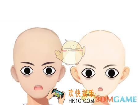 QQ飞车手游困顿无眠表情如何获取_困顿无眠表情获取方法
