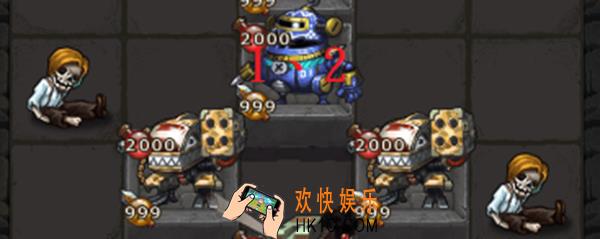 不思议迷宫死星怎么得_死星获得方法介绍