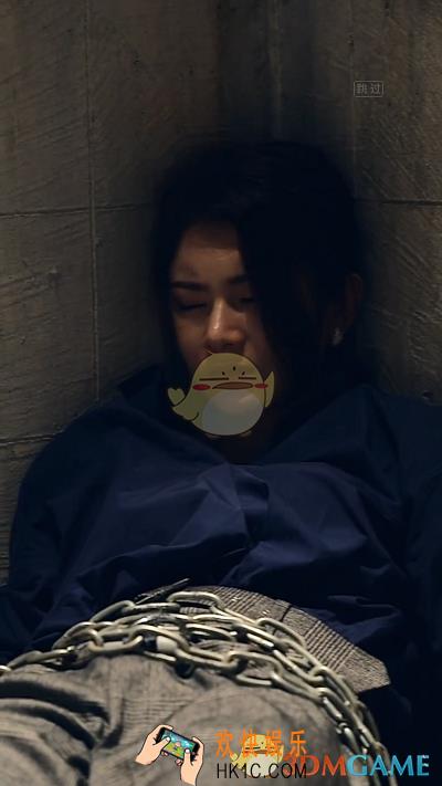记忆重构第一章密码是多少_第一章密码汇总介绍