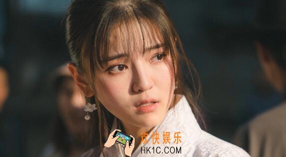 隐形守护者手游武藤纯子怎么不死 武藤纯子存活方法介绍
