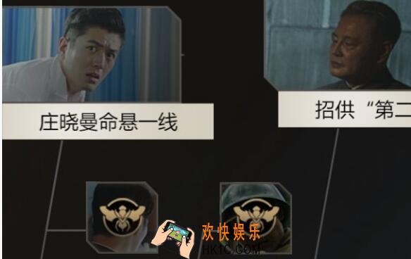 隐形守护者全成就怎么快速达成 成就达成难点解析攻略