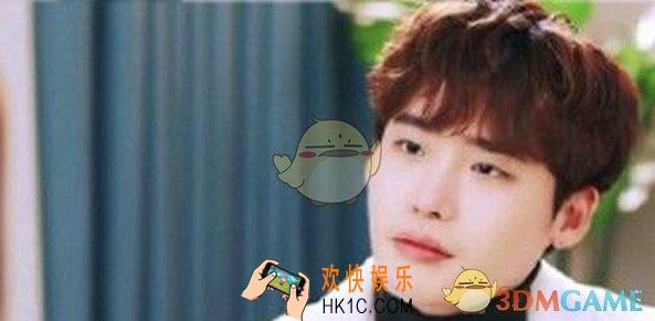 抖音今晚月色真美是什么梗_今晚月色真美出处介绍