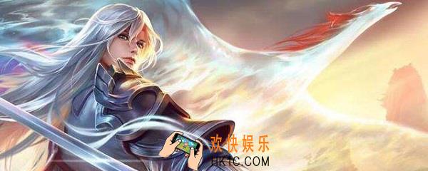 耀神的真名是什么_耀神真名介绍