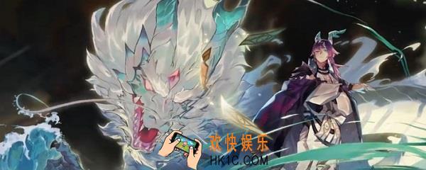 一目连sp技能_一目连sp技能是什么