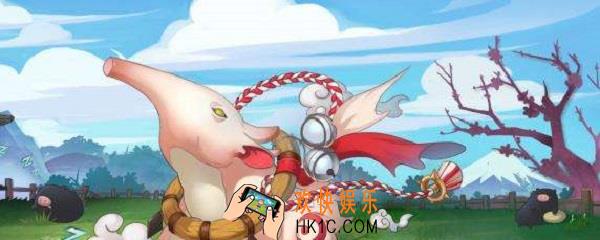 阴阳师猪哪里多_食梦貘最多的地方介绍