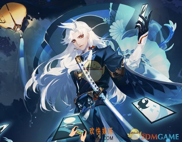 《阴阳师》三大SSR惨遭削弱，等逆袭还是常坐冷板凳？