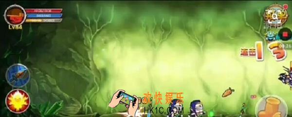 造梦西游ol龙仔出现率_龙仔的爆率是多少