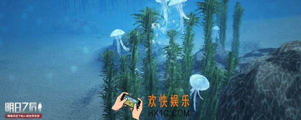 明日之后是腾讯游戏吗_明日之后厂商是腾讯还是网易