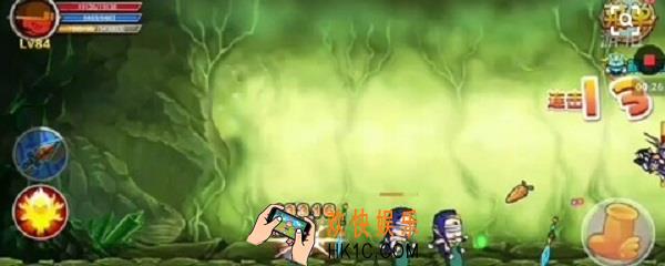 造梦西游ol升战力攻略_战力怎么提升