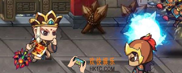 造梦西游ol新唐僧技能搭配_唐僧技能怎么搭配