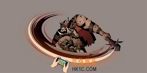 贪婪洞窟2巨魔怎么打_英雄模式巨魔BOSS攻略