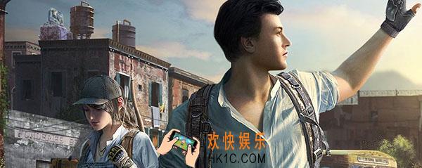 白树高地牦牛位置_牦牛位置在哪里