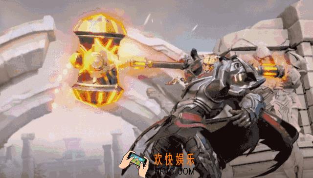完美世界手游妖兽仙和魔转哪个好_妖兽升仙入魔对比分析