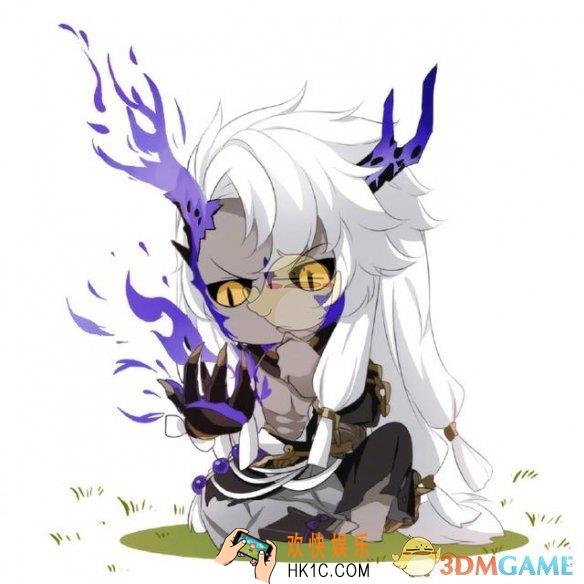 阴阳师魂十一巫女大蛇怎么打_魂十一巫女大蛇过关打法及阵容搭配推荐