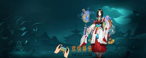 莹草带什么御魂_莹草带携带御魂介绍