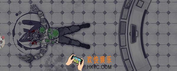阿瑞斯病毒最终boss怎么打_最终boss打法思路介绍