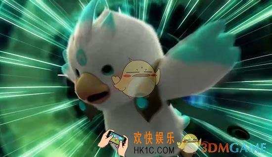 一起来捉妖新手练哪只妖灵好_一起来捉妖新手妖灵选择推荐详解