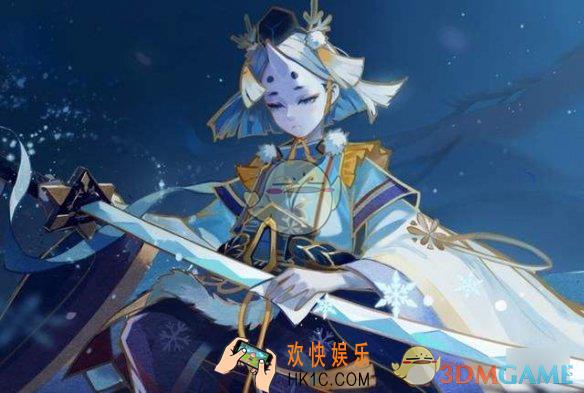 决战平安京输出类打野有哪些_S4输出类打野盘点介绍