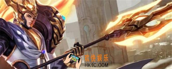 杨戬出装铭文_杨戬出装铭文怎么搭配