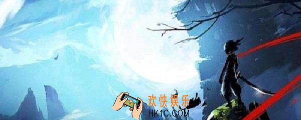 小黑如何获得三段跳_小黑获得三段跳的方法介绍