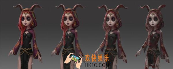 第五人格祭祀怎么加点 祭司天赋加点推荐