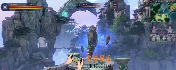 想不想修真五星门派要求_进五星门派需要什么要求