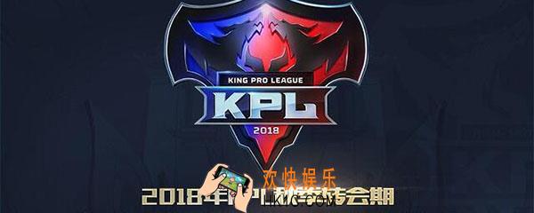 qg猫神转会去哪个队伍_猫神转会到了哪个战队