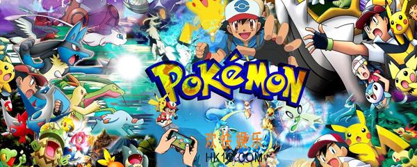 pokemmo怎么解封_pokemmo解封要怎么做