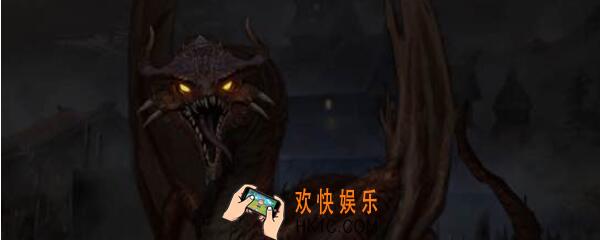 地下城堡2黑暗觉醒紫水晶哪里出 紫水晶刷取位置解析