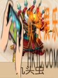 梦幻西游手游九头虫有什么技能_九头虫属性介绍