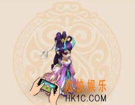 梦幻西游手游万圣公主有什么技能_万圣公主属性介绍