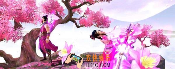 天龙八部手游龙魂元神怎么获得_龙魂元神获得方法介绍