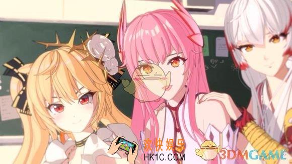 命运歌姬心之碎片商店怎么兑换_心之碎片商店兑换方法介绍
