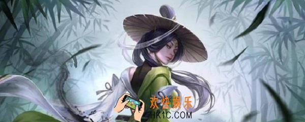 王者上官婉儿怎么飞天_上官婉儿飞天技能介绍