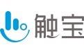 触宝电话中怎么查看邀请码_触宝电话查看邀请码方法介绍