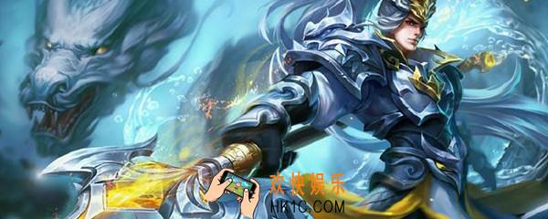 无双和祸源哪个好_无双和祸源收益分析