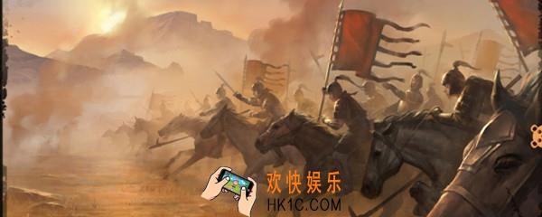 率土之滨多久一个赛季_赛季时长奖励介绍