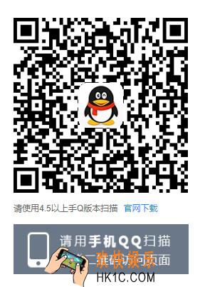 QQ飞车手游会员回馈礼包怎么领_会员回馈礼包领取地址分享