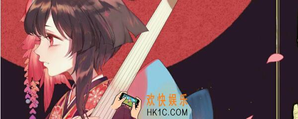阴阳师锤钉耙剑在哪里打 锤钉耙剑获得方法位置