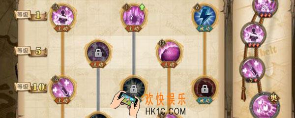 40级乔巴加点_乔巴加点配置介绍