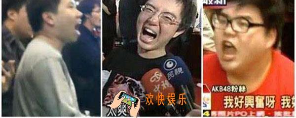 1551什么梗_1551梗的来历什么意思