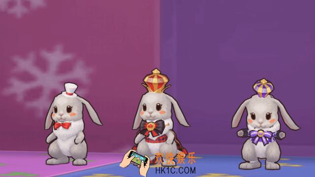 仙境传说RO全新排位有什么奖励_全新排位奖励介绍