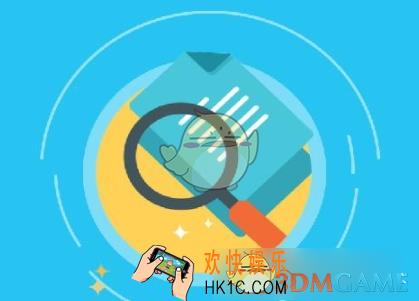 驾考宝典苹果下载不了怎么办_AppStore为什么下架驾考宝典